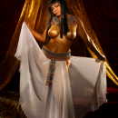 Cleopatra_01