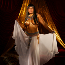 Cleopatra_12
