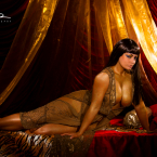 Aria_Cleopatra_2021_Part_3_08