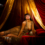 Aria_Cleopatra_2021_Part_3_13