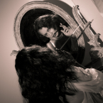 Aria_Giovanni-_Vanity_Mirror_-11 Aria_Giovanni-_Vanity_Mirror_-11