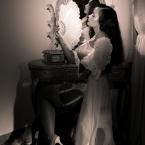 Aria_Giovanni-_Vanity_Mirror_-13 Aria_Giovanni-_Vanity_Mirror_-13