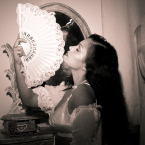Aria_Giovanni-_Vanity_Mirror_-14 Aria_Giovanni-_Vanity_Mirror_-14
