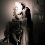 Aria_Giovanni-_Vanity_Mirror_-15 Aria_Giovanni-_Vanity_Mirror_-15