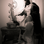 Aria_Giovanni-_Vanity_Mirror_-16 Aria_Giovanni-_Vanity_Mirror_-16