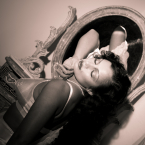 Aria_Giovanni-_Vanity_Mirror_-18 Aria_Giovanni-_Vanity_Mirror_-18