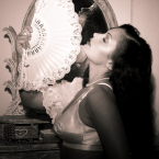 Aria_Giovanni-_Vanity_Mirror_-20 Aria_Giovanni-_Vanity_Mirror_-20