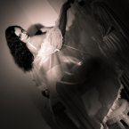 Aria_Giovanni-_Vanity_Mirror_-22 Aria_Giovanni-_Vanity_Mirror_-22