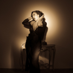 Aria_Giovanni-_Vintage_Telephone_-1