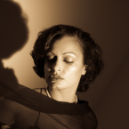 Aria_Giovanni-_Vintage_Telephone_-10