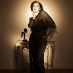 Aria_Giovanni-_Vintage_Telephone_-12