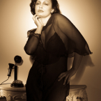 Aria_Giovanni-_Vintage_Telephone_-13
