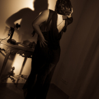 Aria_Giovanni-_Vintage_Telephone_-14
