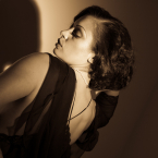 Aria_Giovanni-_Vintage_Telephone_-16