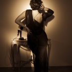 Aria_Giovanni-_Vintage_Telephone_-19