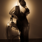 Aria_Giovanni-_Vintage_Telephone_-20