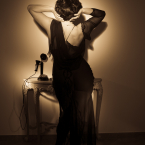 Aria_Giovanni-_Vintage_Telephone_-21