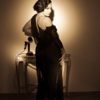 Aria_Giovanni-_Vintage_Telephone_-25