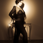 Aria_Giovanni-_Vintage_Telephone_-27