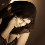 Aria_Giovanni-_Vintage_Telephone_-31