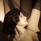 Aria_Giovanni-_Vintage_Telephone_-38