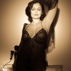 Aria_Giovanni-_Vintage_Telephone_-46
