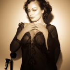 Aria_Giovanni-_Vintage_Telephone_-49