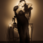 Aria_Giovanni-_Vintage_Telephone_-52