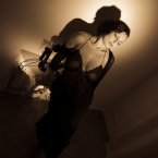 Aria_Giovanni-_Vintage_Telephone_-57