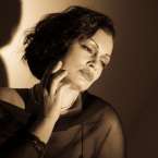 Aria_Giovanni-_Vintage_Telephone_-9