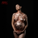 Atistique_Nude_Pregnancy_26