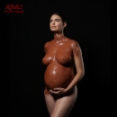 Atistique_Nude_Pregnancy_29