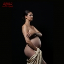 Atistique_Nude_Pregnancy_30