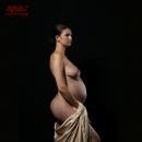 Atistique_Nude_Pregnancy_31