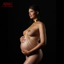 Atistique_Nude_Pregnancy_34