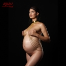 Atistique_Nude_Pregnancy_35