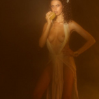 RBB2_Zoi_05000001 RBB2_Zoi_05000001