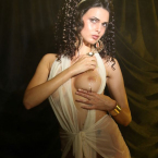 RBB2_Zoi_05000013 RBB2_Zoi_05000013