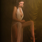 RBB2_Zoi_05000014 RBB2_Zoi_05000014