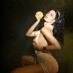 RBB2_Zoi_05000016 RBB2_Zoi_05000016