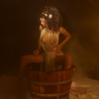 RBB2_Zoi_05000018 RBB2_Zoi_05000018