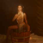 RBB2_Zoi_05000019 RBB2_Zoi_05000019