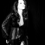 RBB2_Amina000006