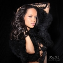 RBB2_Amina000009