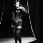 Aria_Giovanni-_Cabaret_-12