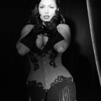 Aria_Giovanni-_Cabaret_-15