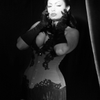 Aria_Giovanni-_Cabaret_-19