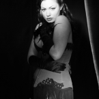 Aria_Giovanni-_Cabaret_-21