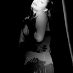 Aria_Giovanni-_Cabaret_-22