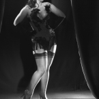 Aria_Giovanni-_Cabaret_-23